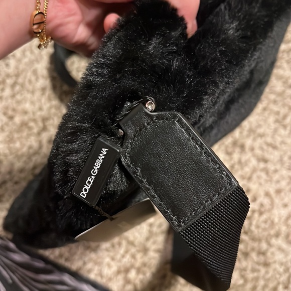 Dolce&Gabbana - Picture 4 of 5